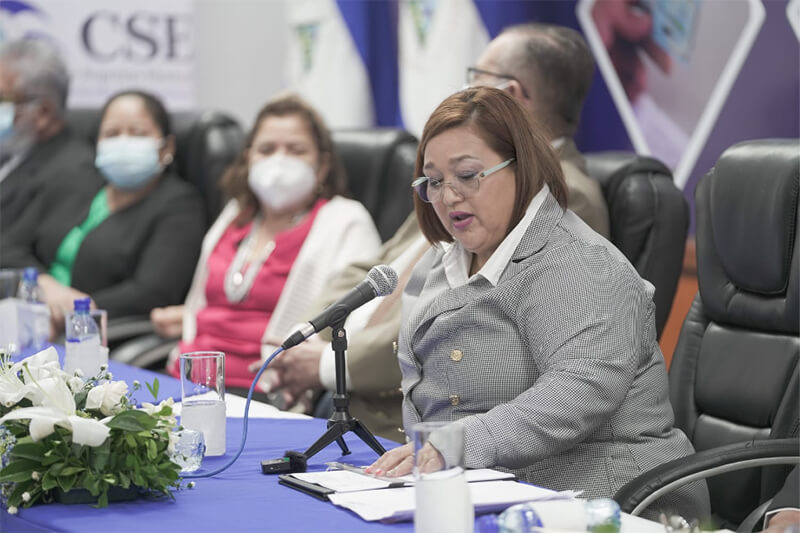 cse-conferencia